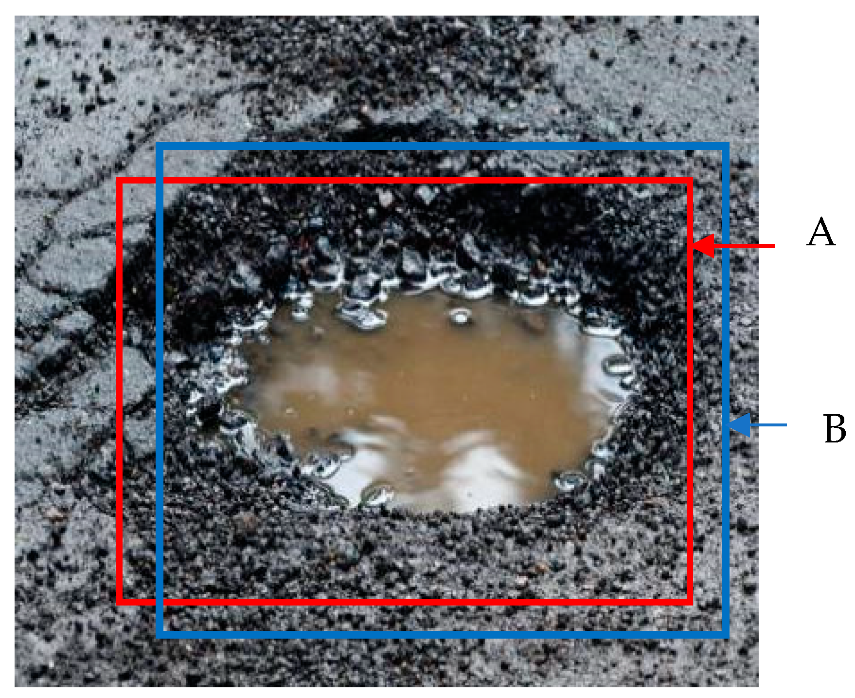 Vehicles 05 00051 g010