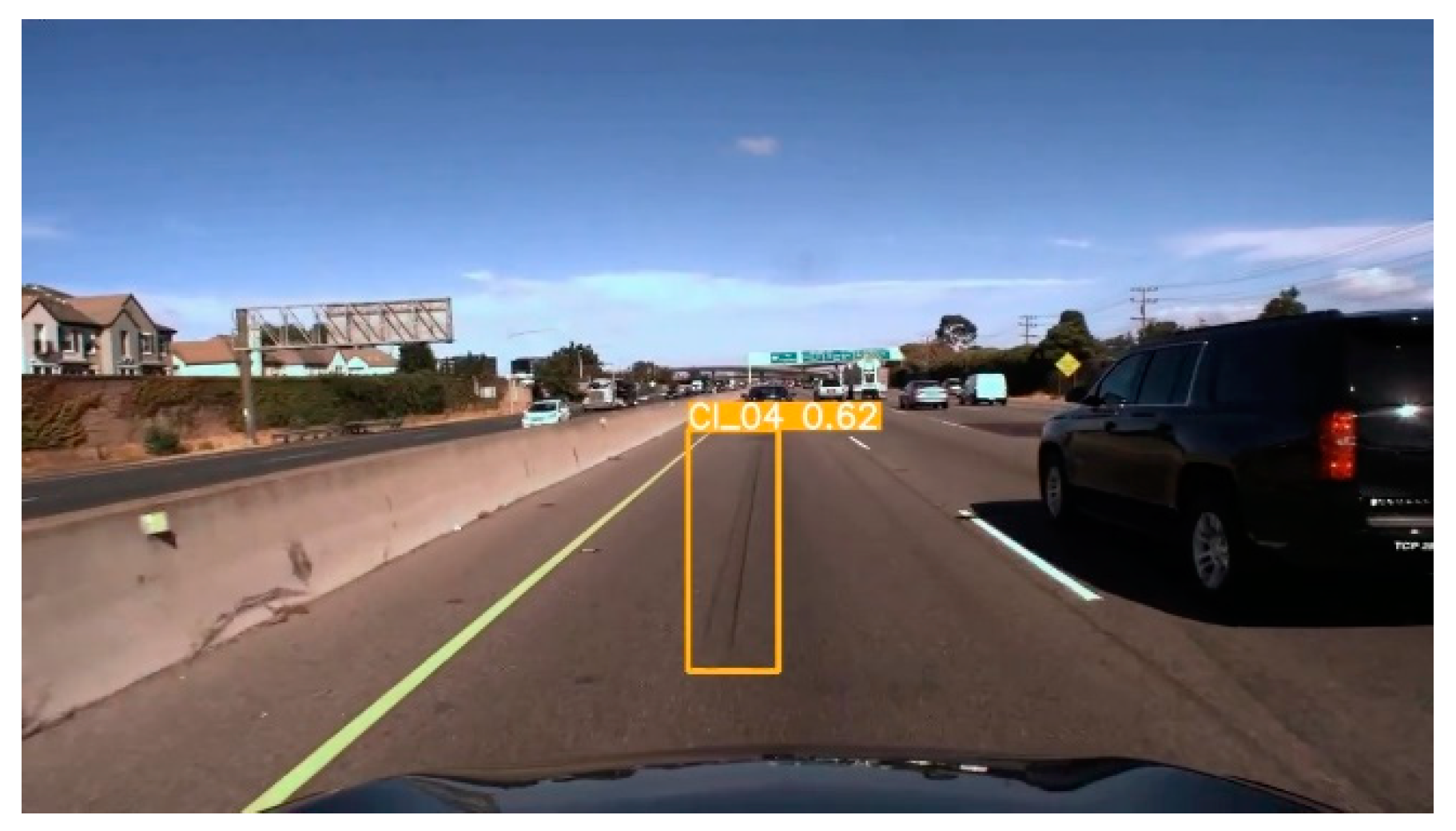 Vehicles 05 00051 g014