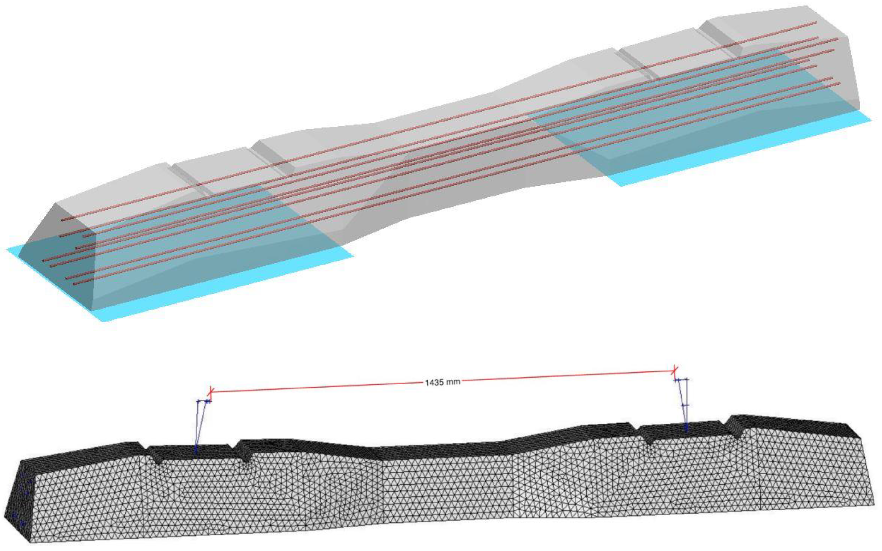 Vehicles 05 00052 g005