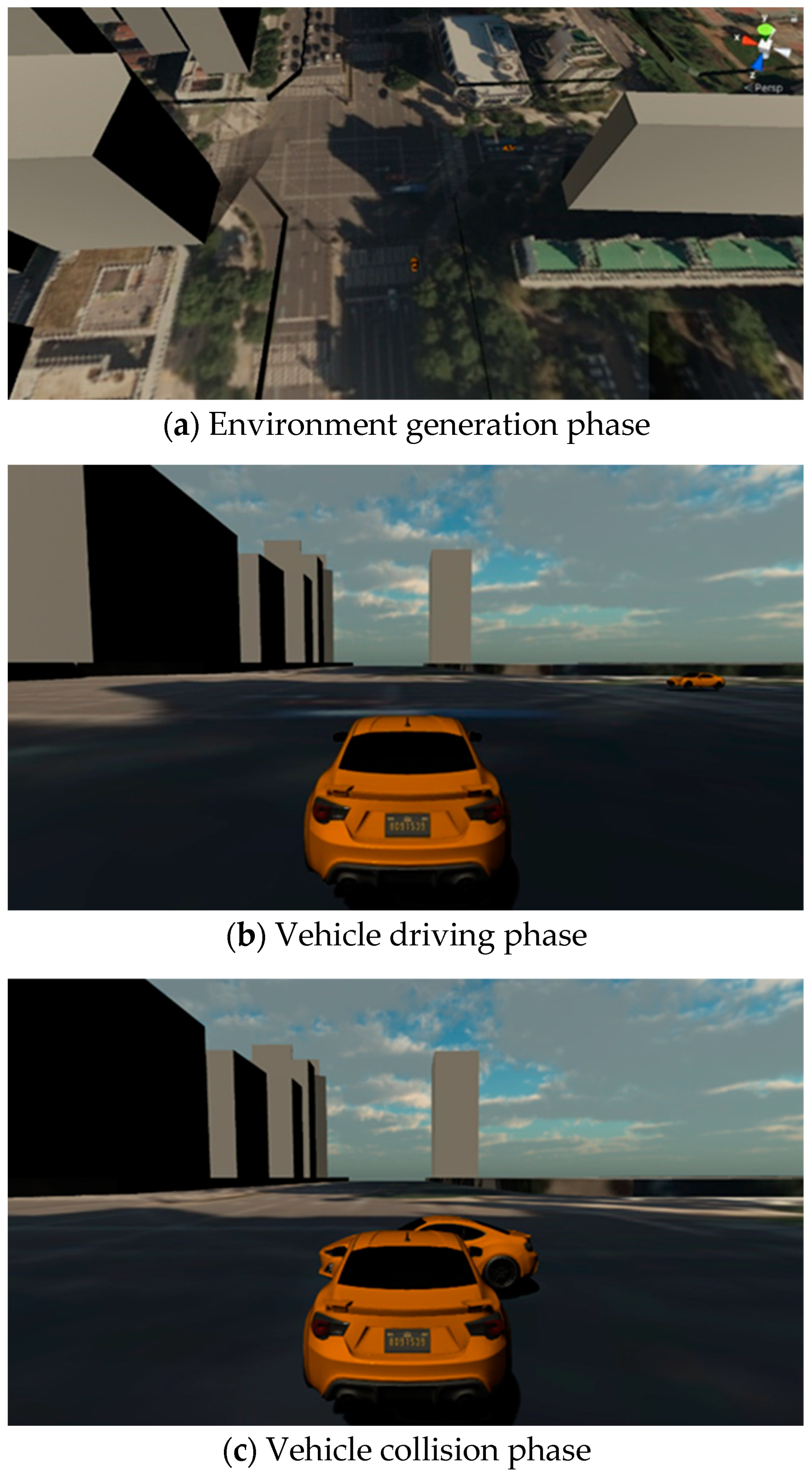 Vehicles 05 00057 g005