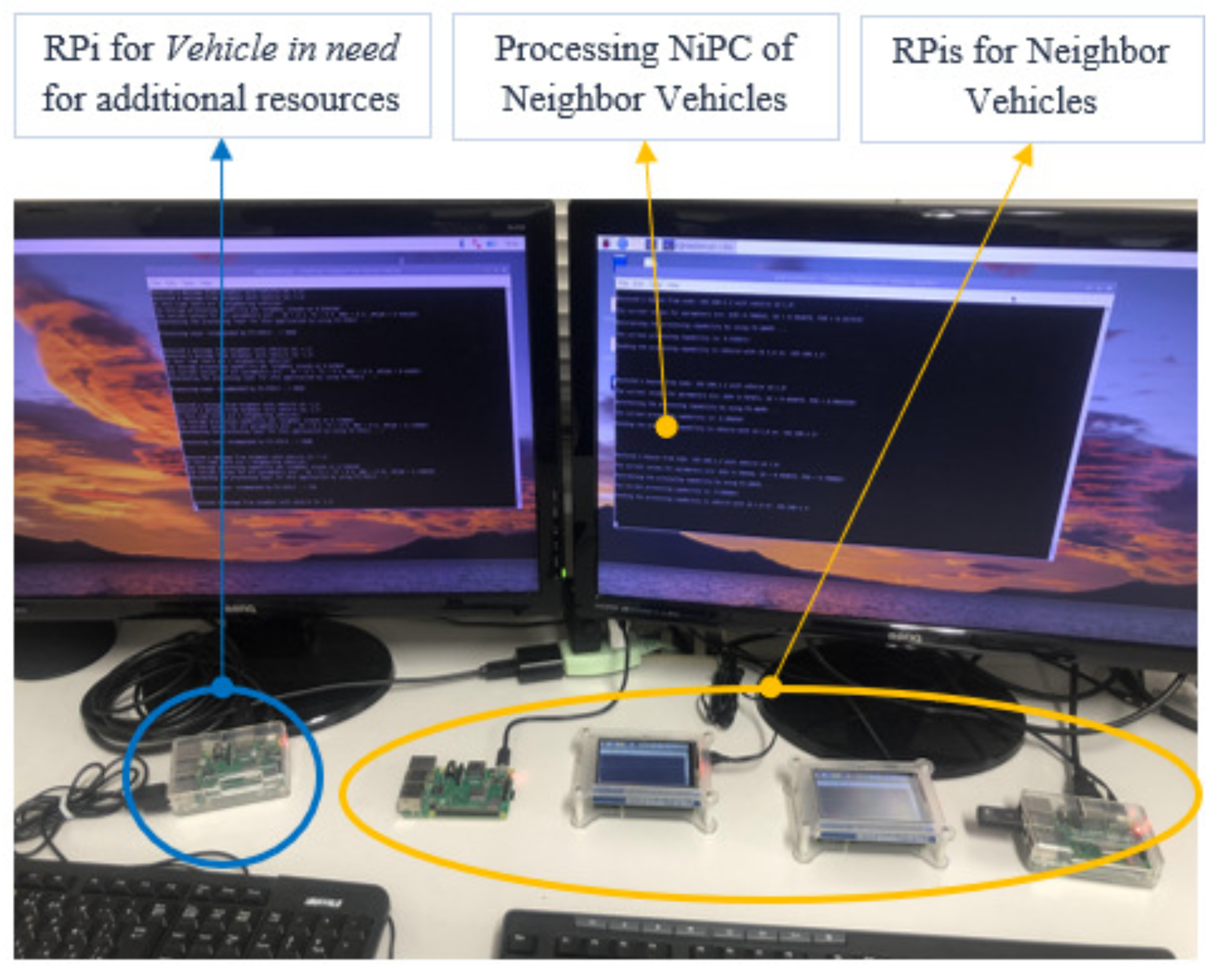 Vehicles 05 00059 g005