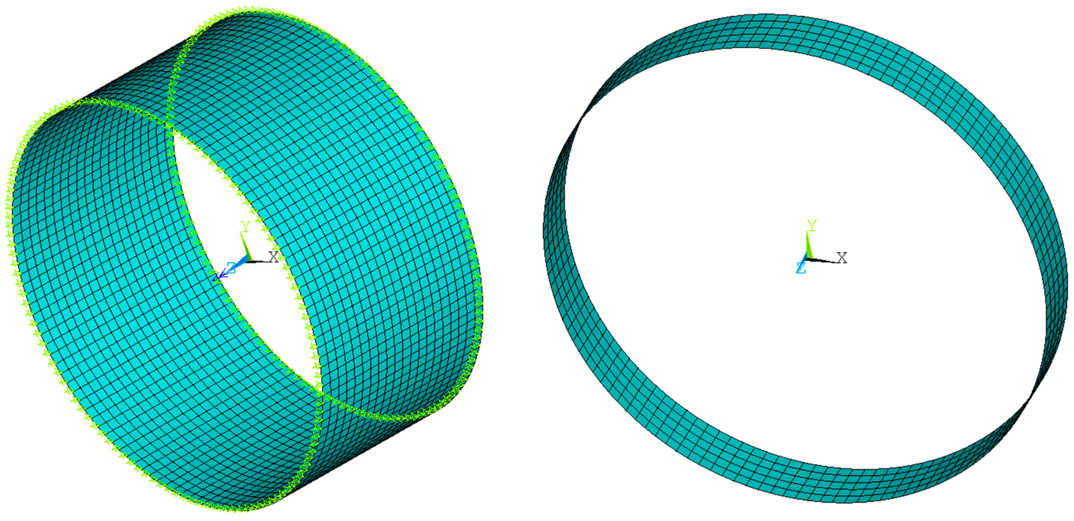 Vehicles 05 00061 g005