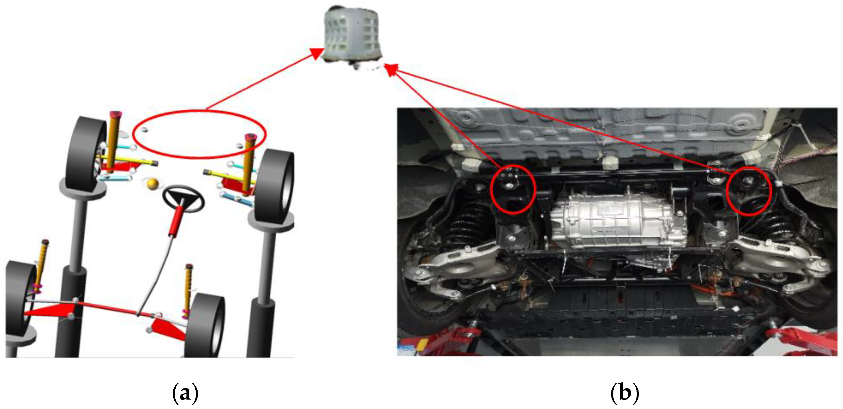 Vehicles 05 00066 g001