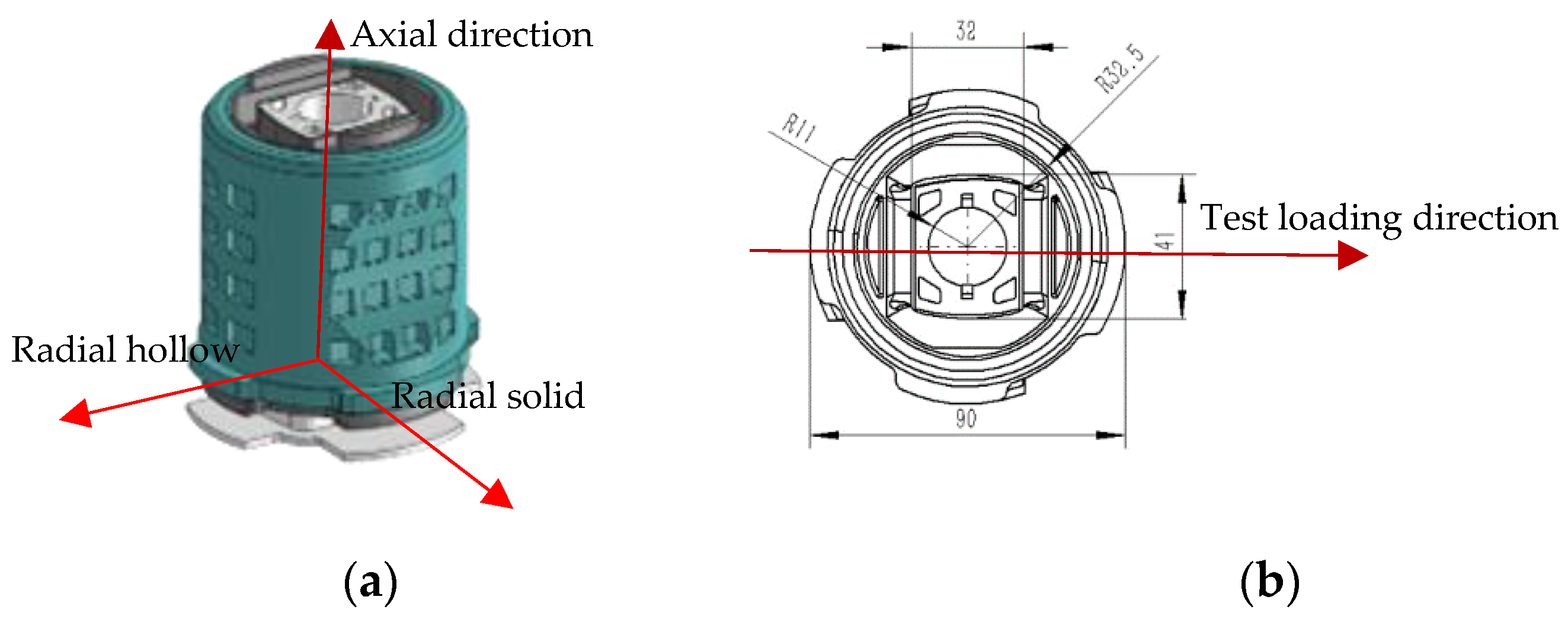 Vehicles 05 00066 g002