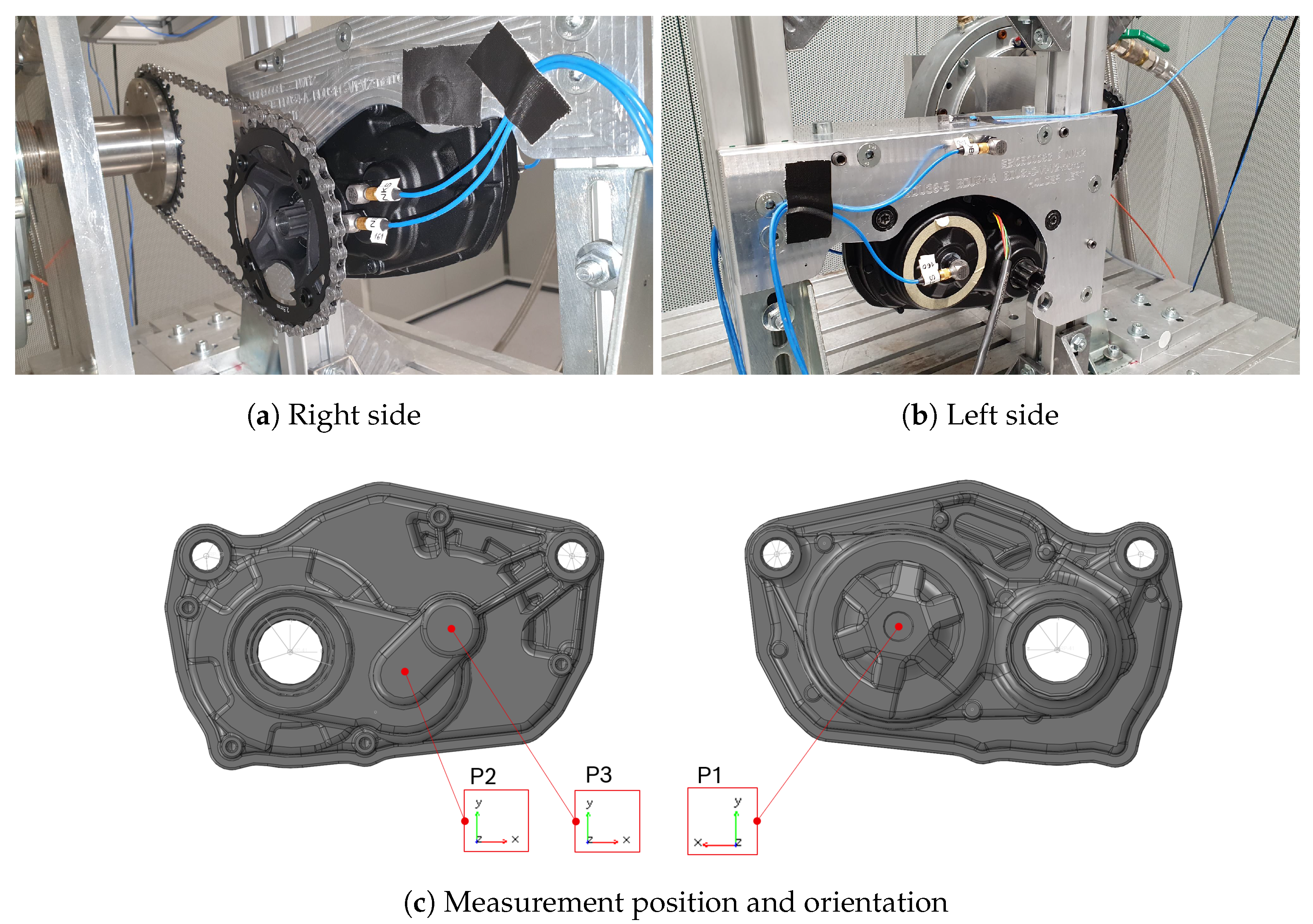 Vehicles 05 00068 g022