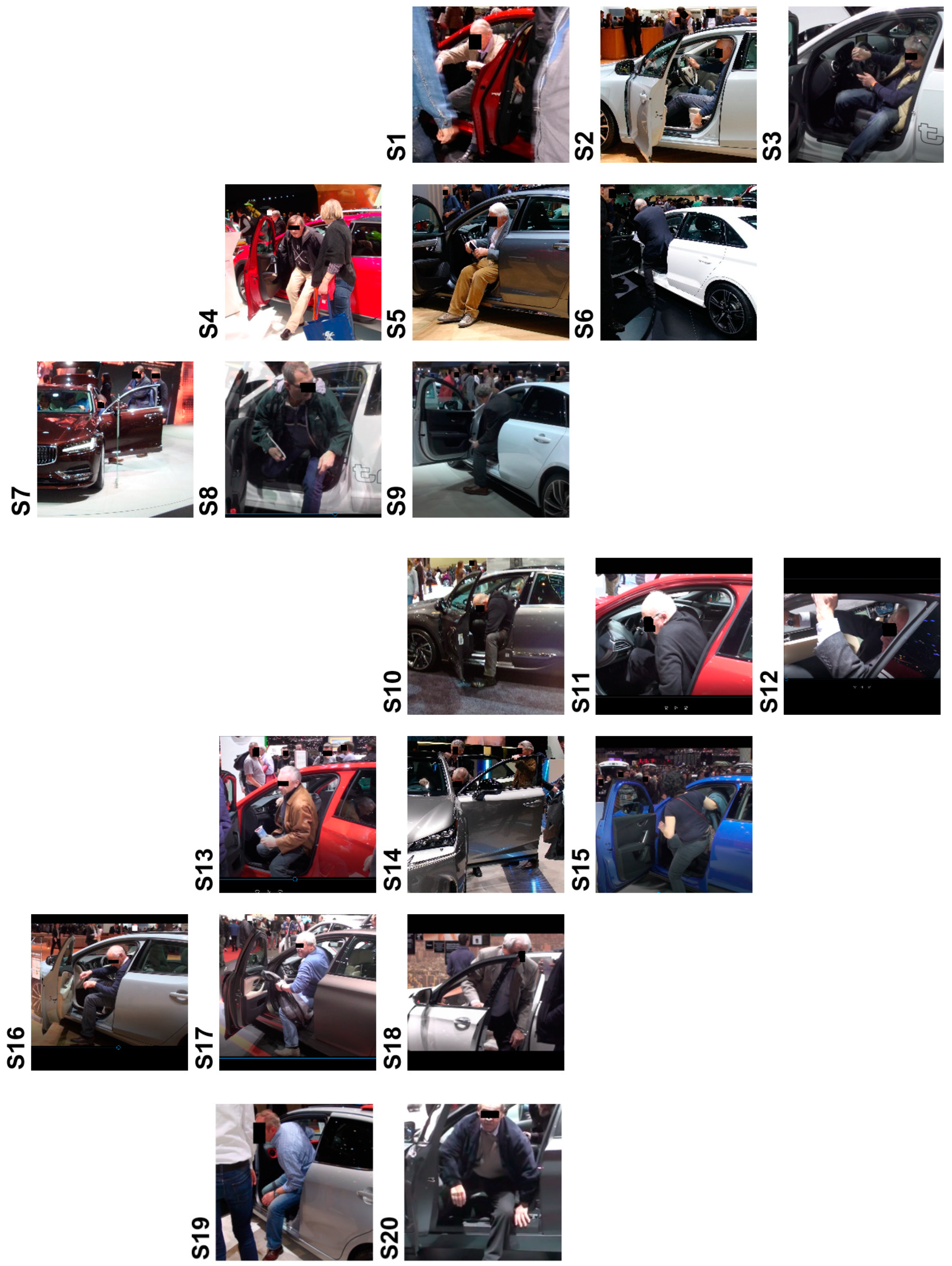 Vehicles 05 00082 g001