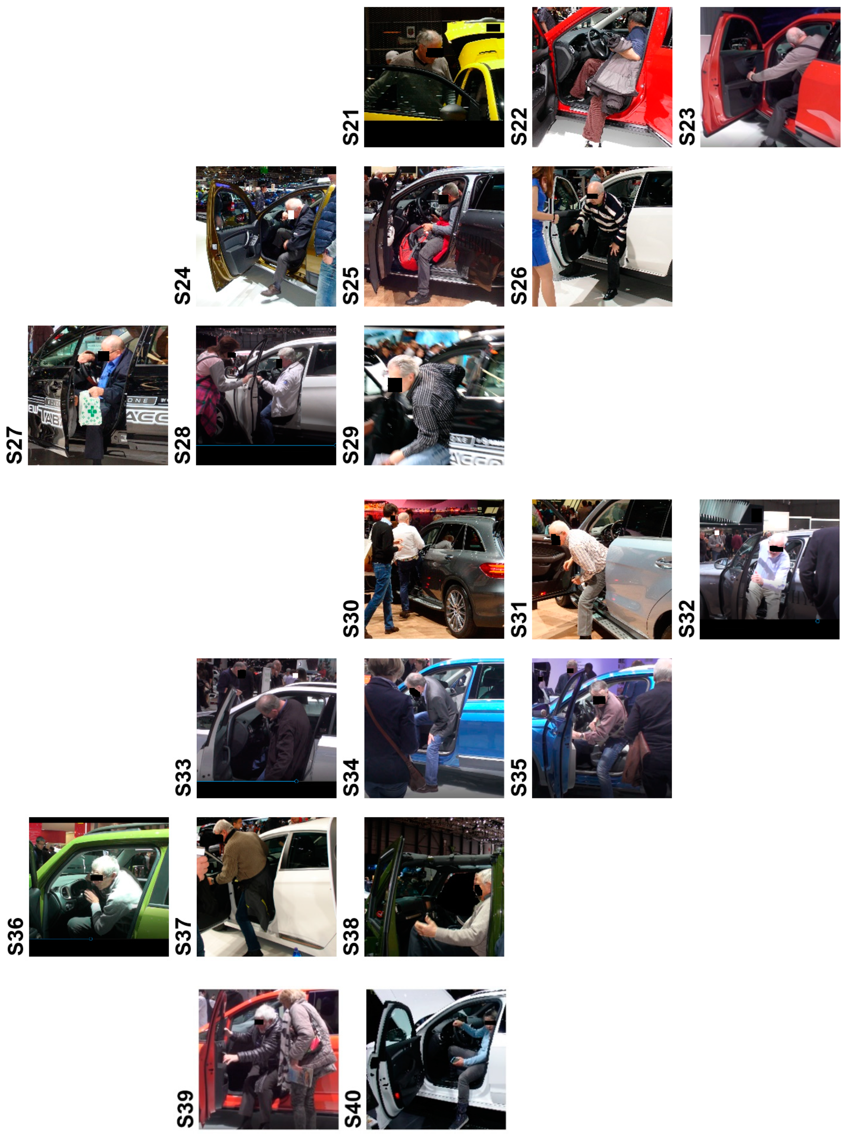 Vehicles 05 00082 g002