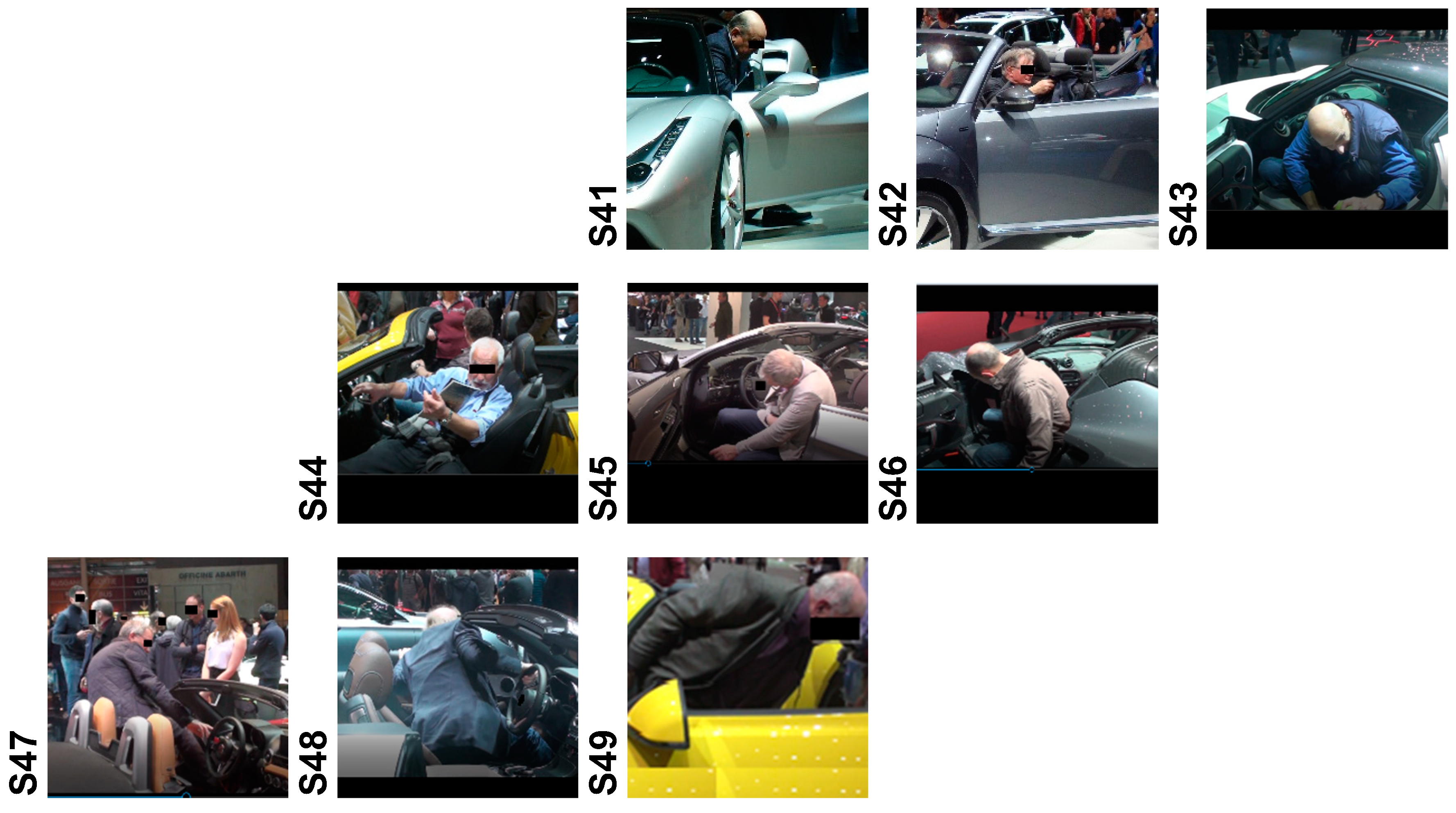 Vehicles 05 00082 g003