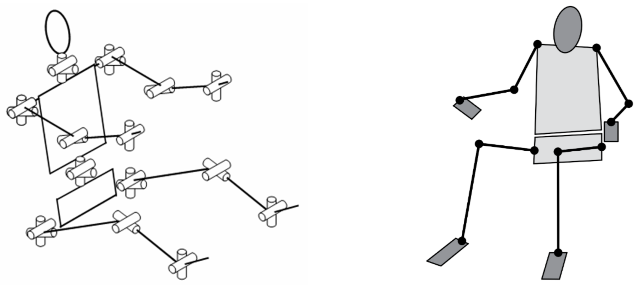 Vehicles 05 00082 g006