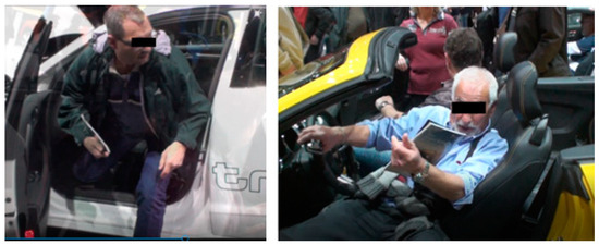 Vehicles 05 00082 g0a10