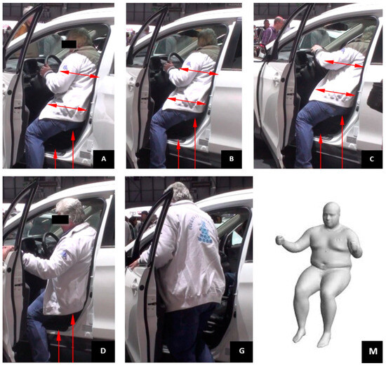 Vehicles 05 00082 g0a11