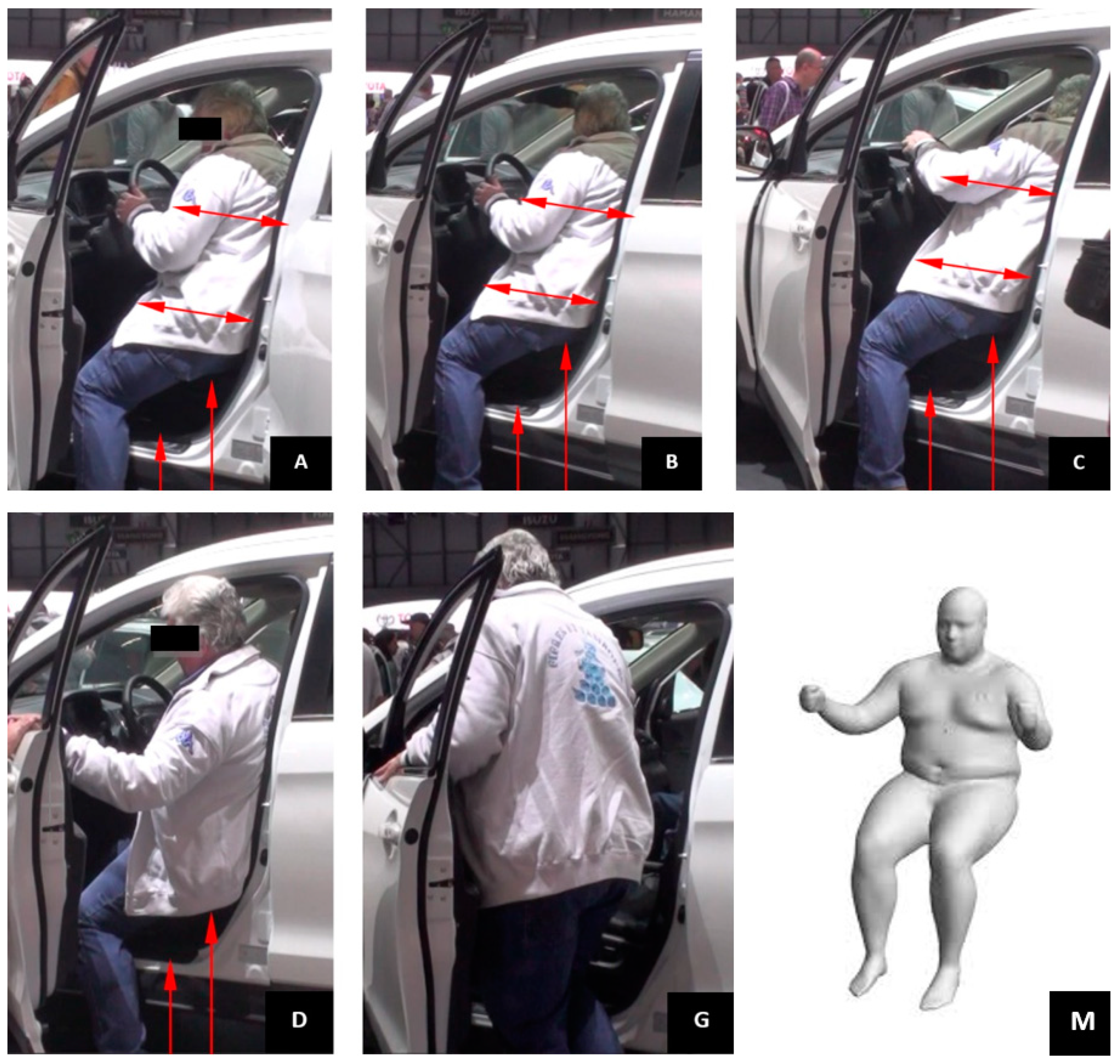 Vehicles 05 00082 g0a11