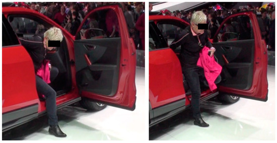 Vehicles 05 00082 g0a12