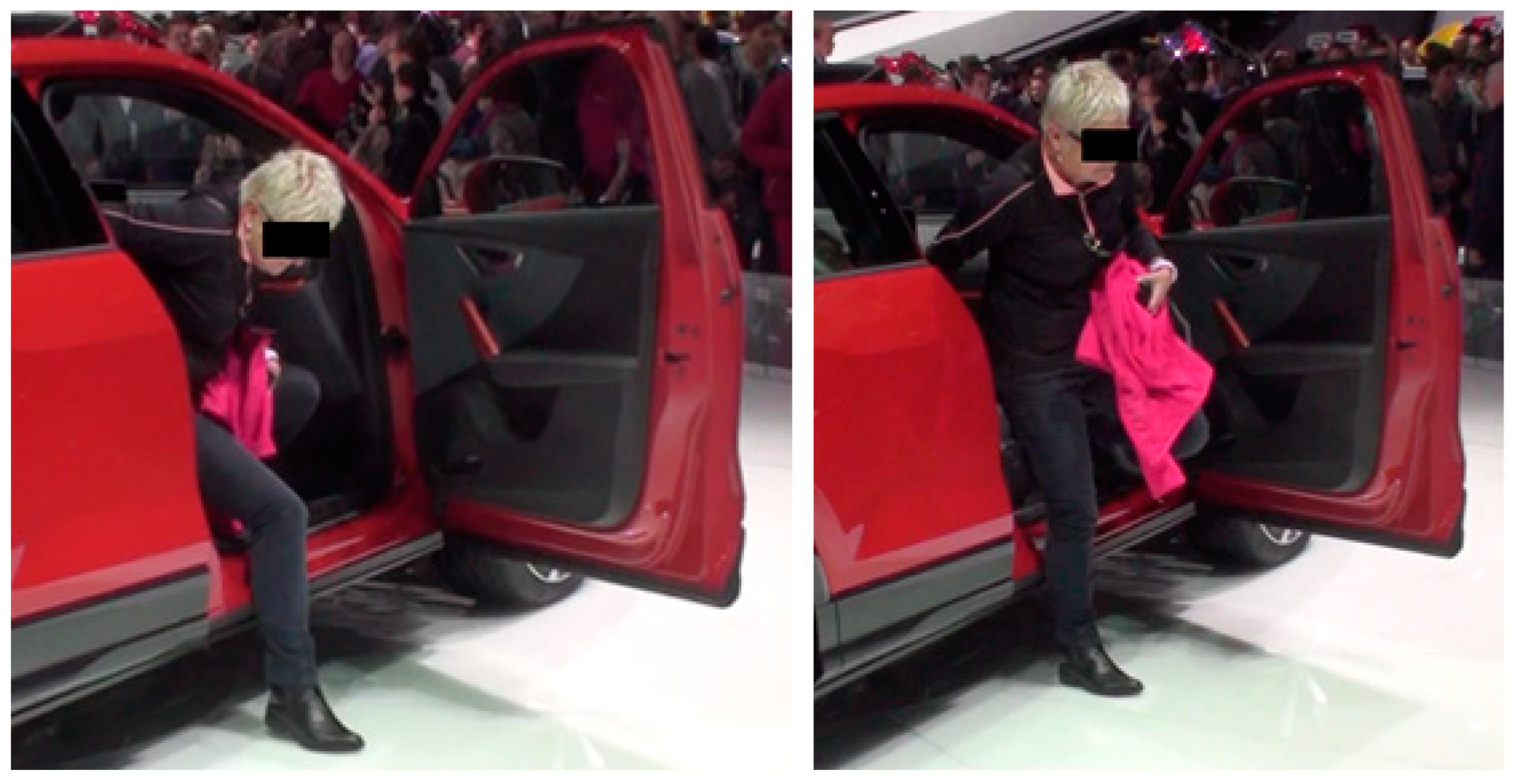 Vehicles 05 00082 g0a12