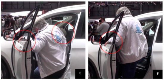 Vehicles 05 00082 g0a13