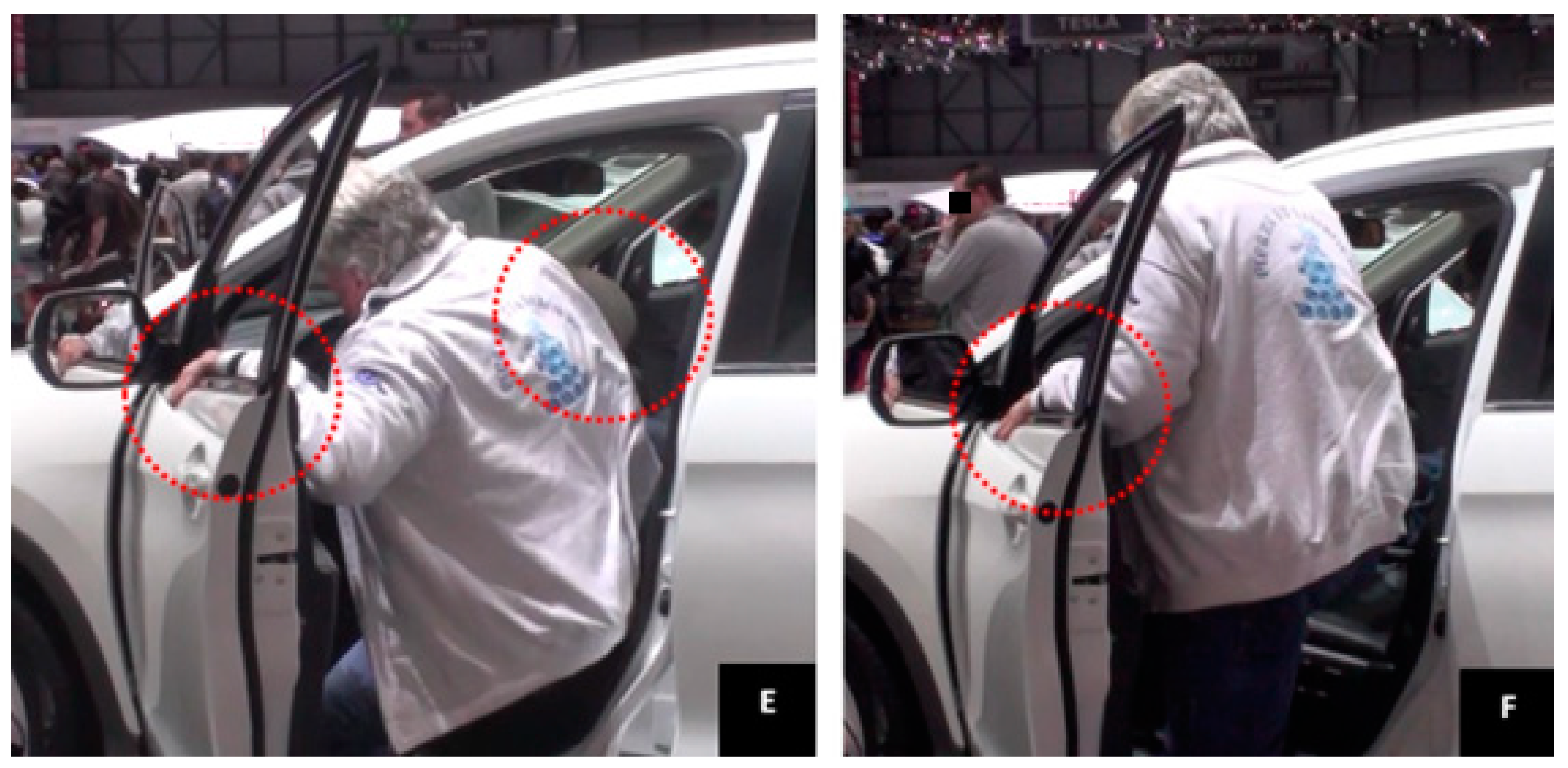 Vehicles 05 00082 g0a13