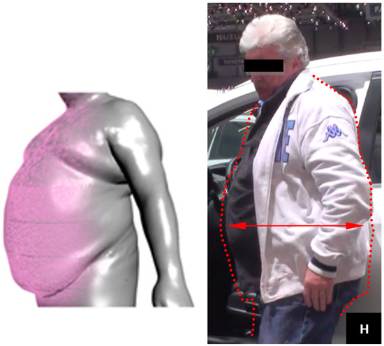 Vehicles 05 00082 g0a14