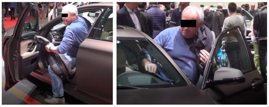 Vehicles 05 00082 g0a2