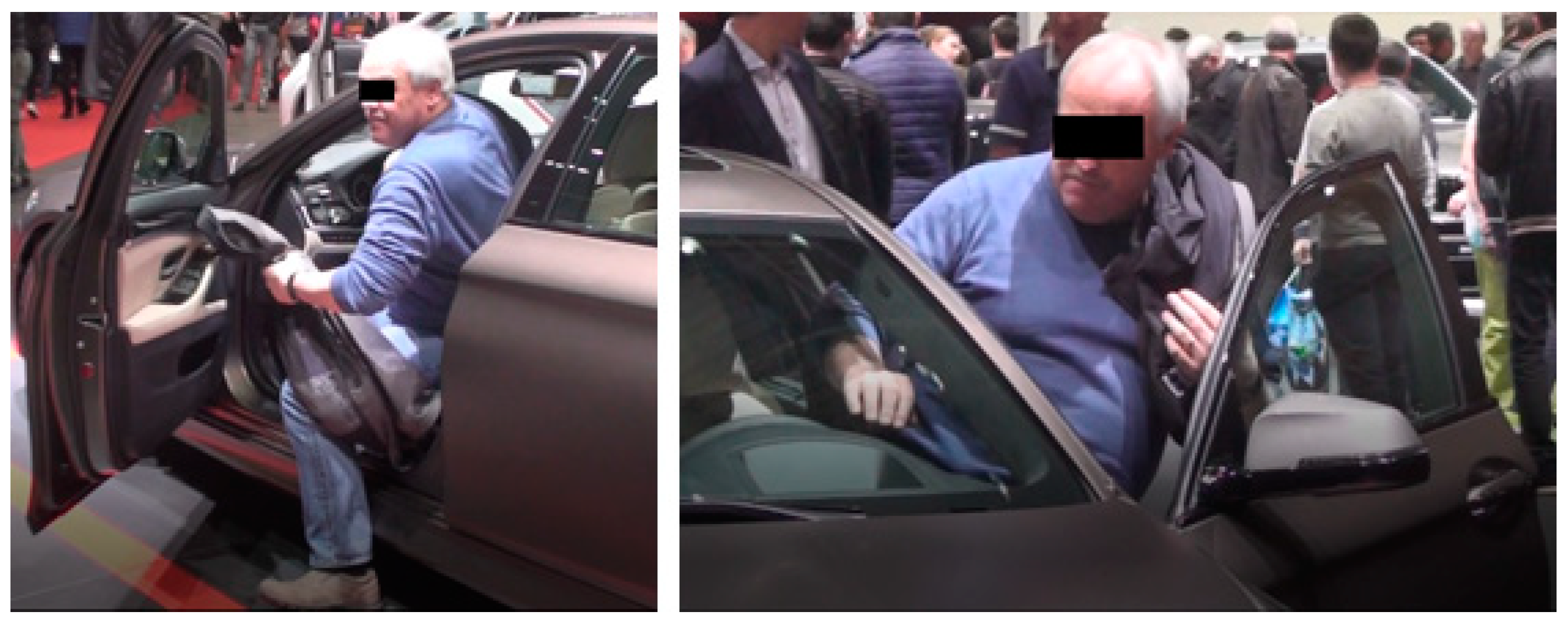 Vehicles 05 00082 g0a2