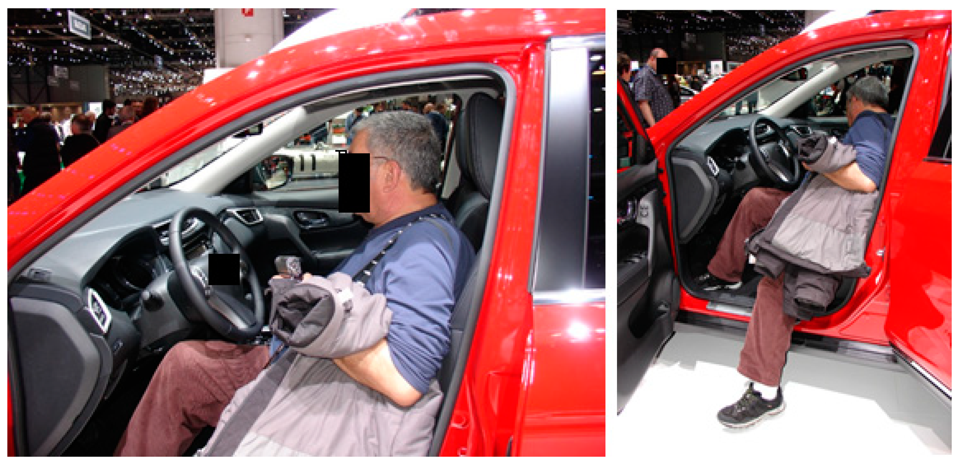 Vehicles 05 00082 g0a3