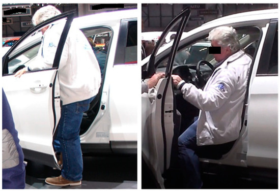 Vehicles 05 00082 g0a4