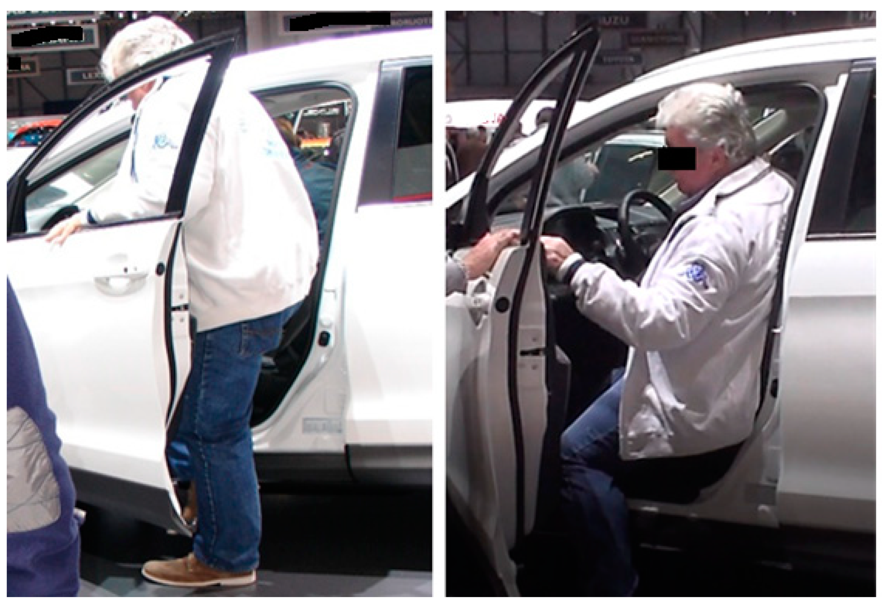 Vehicles 05 00082 g0a4