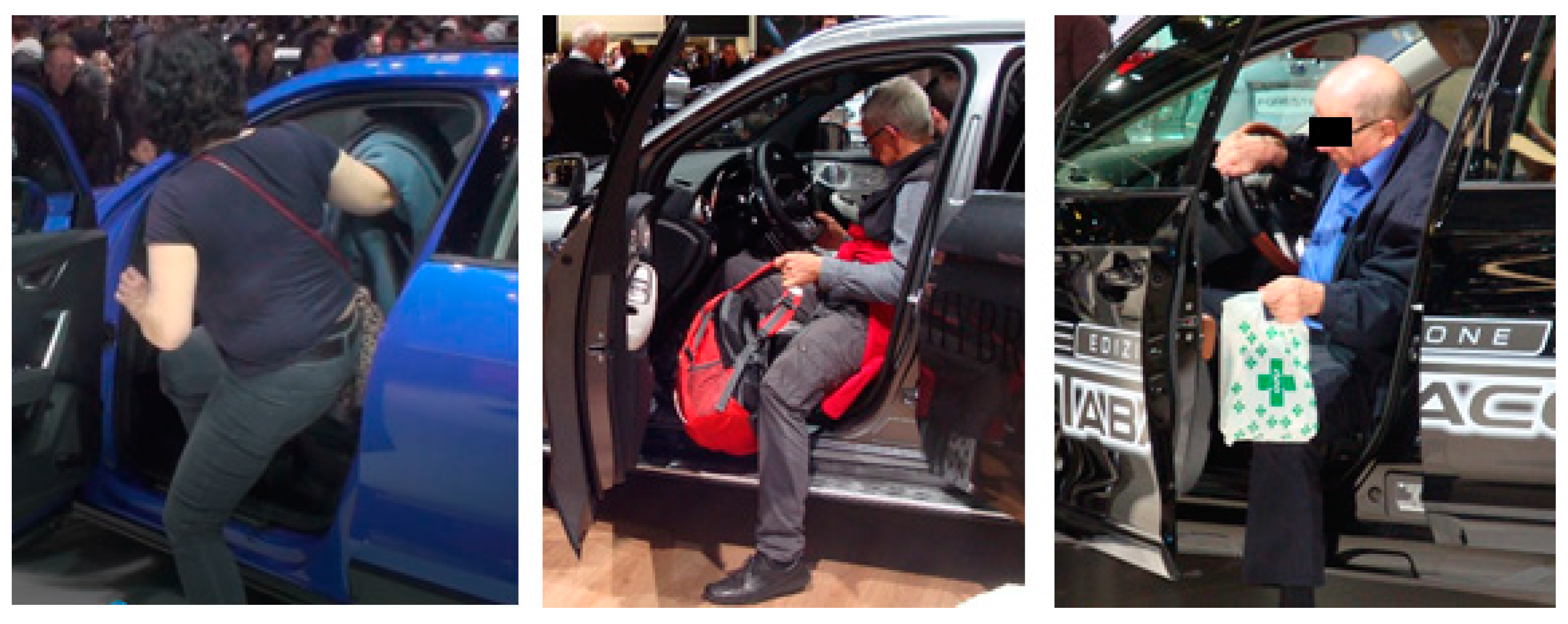 Vehicles 05 00082 g0a5