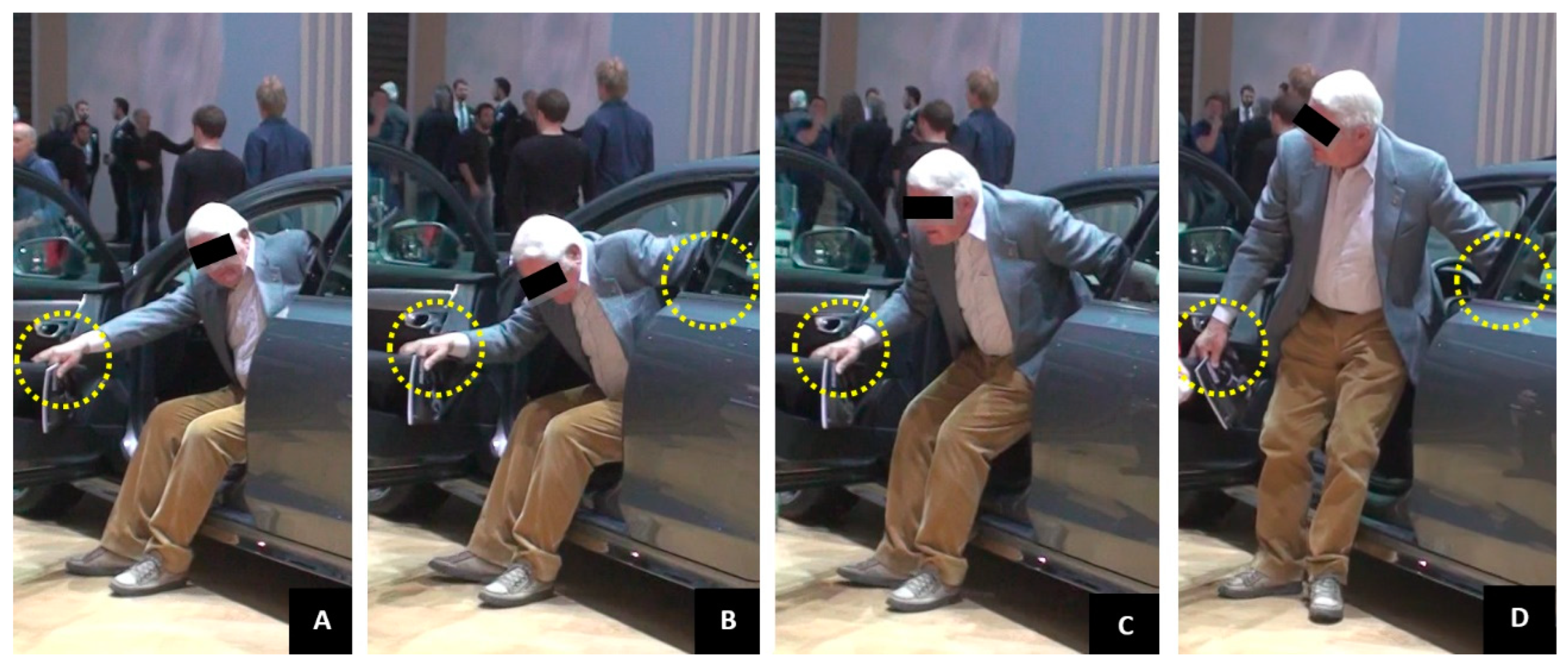 Vehicles 05 00082 g0a6