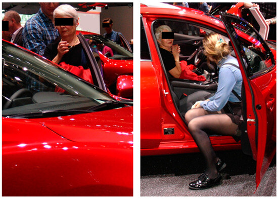 Vehicles 05 00082 g0a7