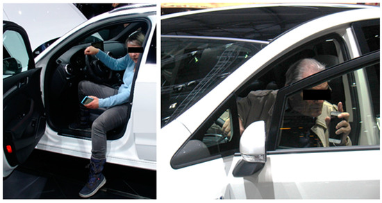 Vehicles 05 00082 g0a8