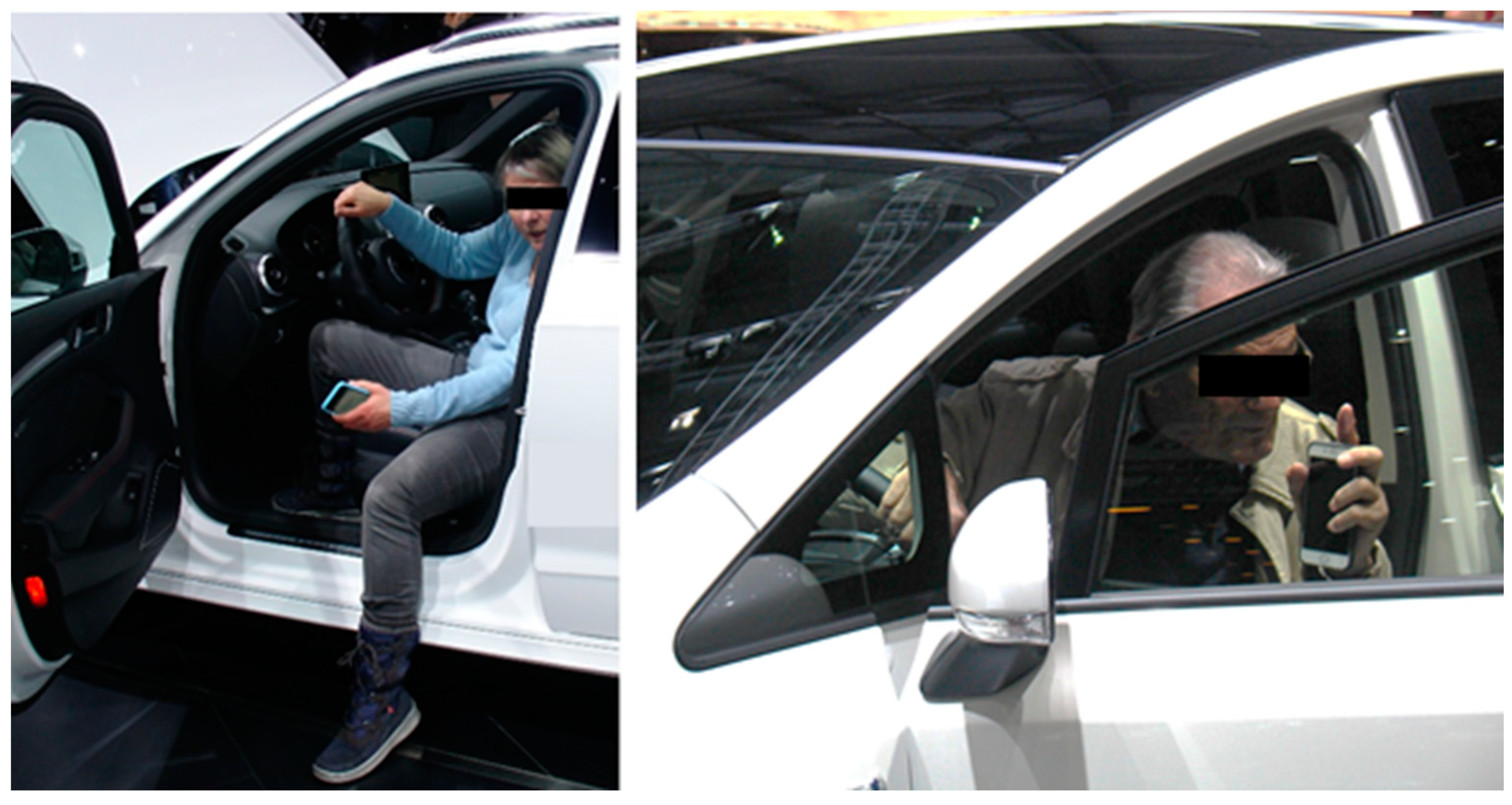 Vehicles 05 00082 g0a8