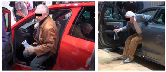 Vehicles 05 00082 g0a9