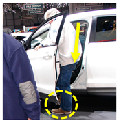 Vehicles 05 00082 i004