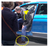 Vehicles 05 00082 i005