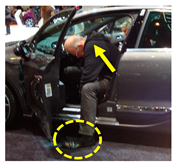 Vehicles 05 00082 i006