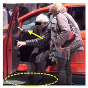 Vehicles 05 00082 i007