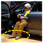 Vehicles 05 00082 i008