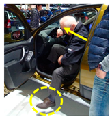 Vehicles 05 00082 i009