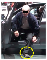 Vehicles 05 00082 i010