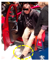 Vehicles 05 00082 i011