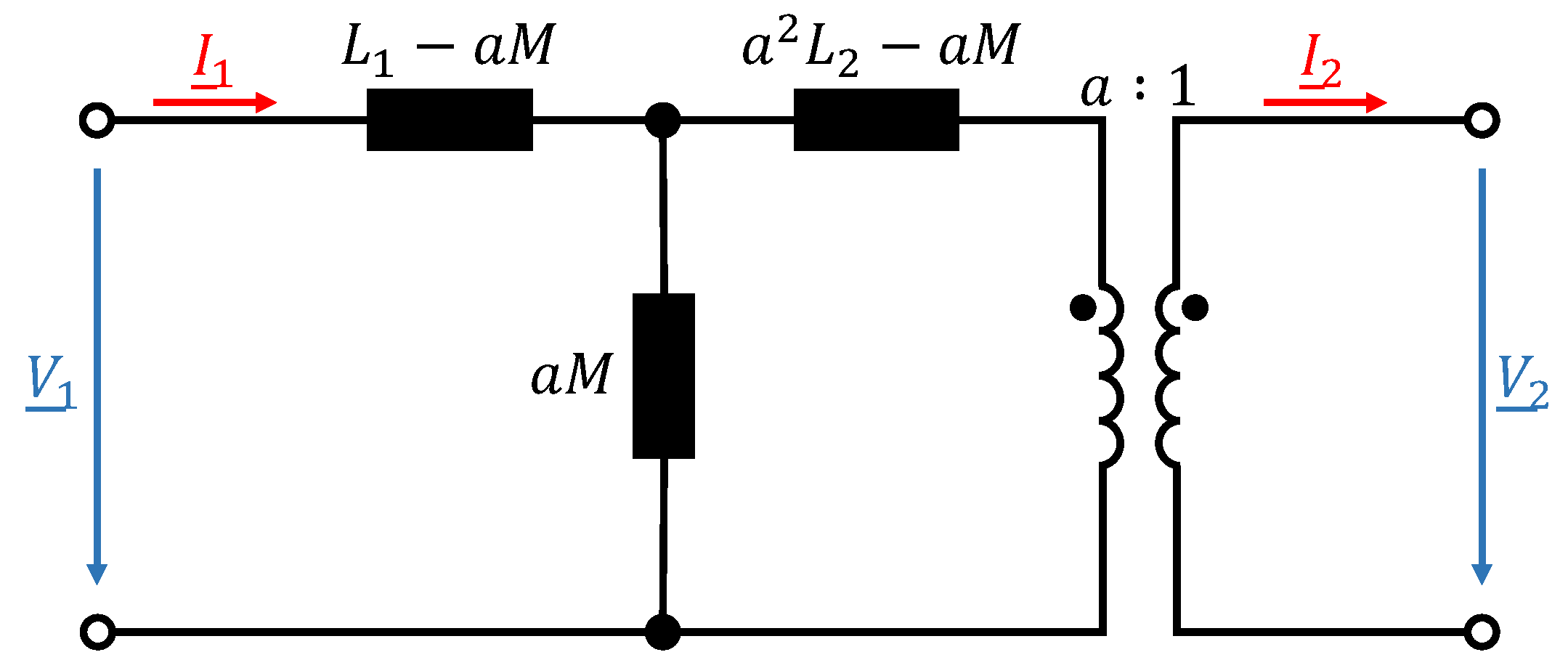 Vehicles 05 00083 g001