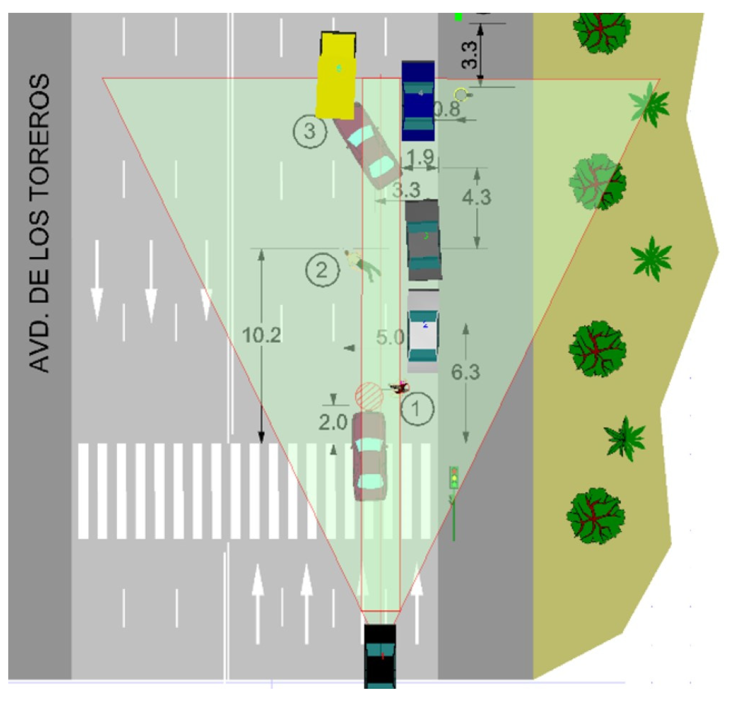 Vehicles 05 00084 g013