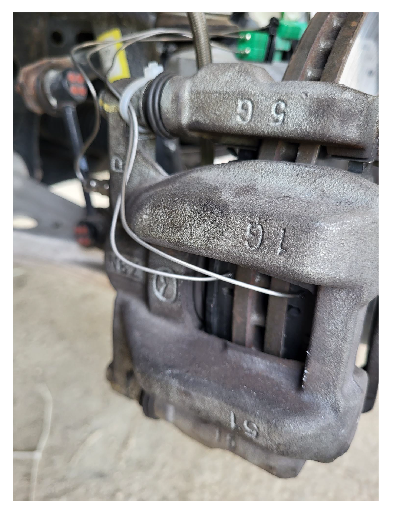 Vehicles 05 00087 g005