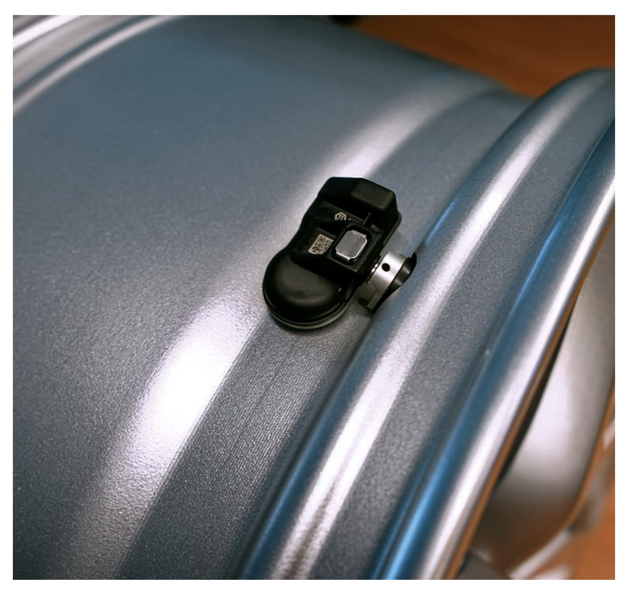 Vehicles 05 00087 g007