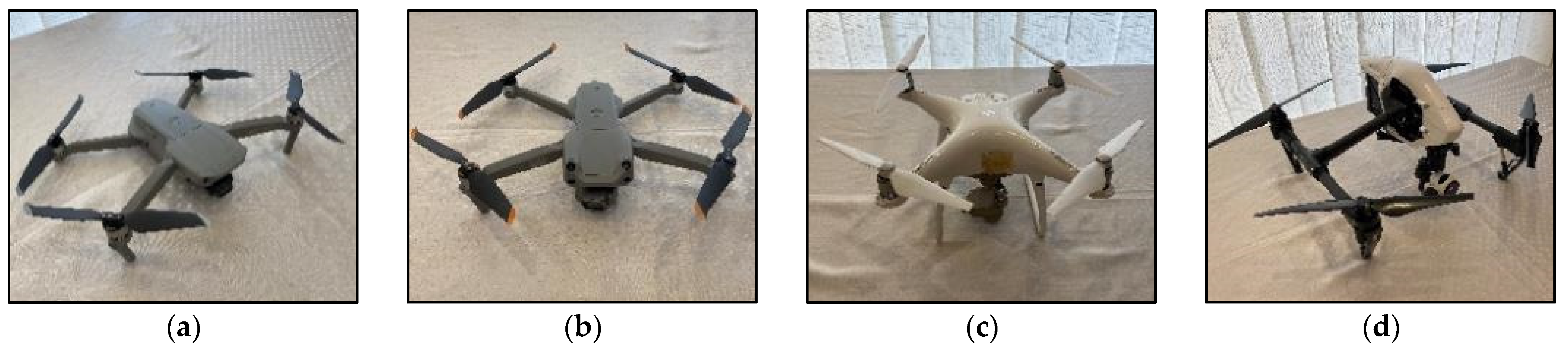 Vehicles 05 00093 g002