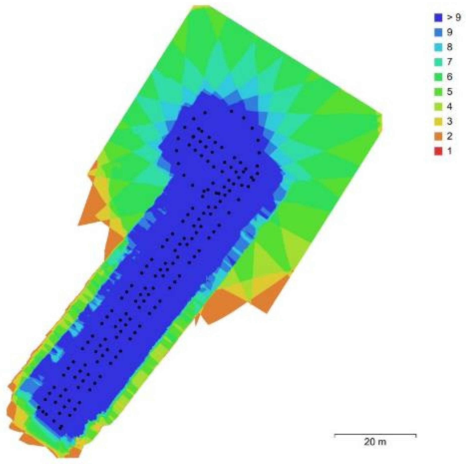 Vehicles 05 00093 g010