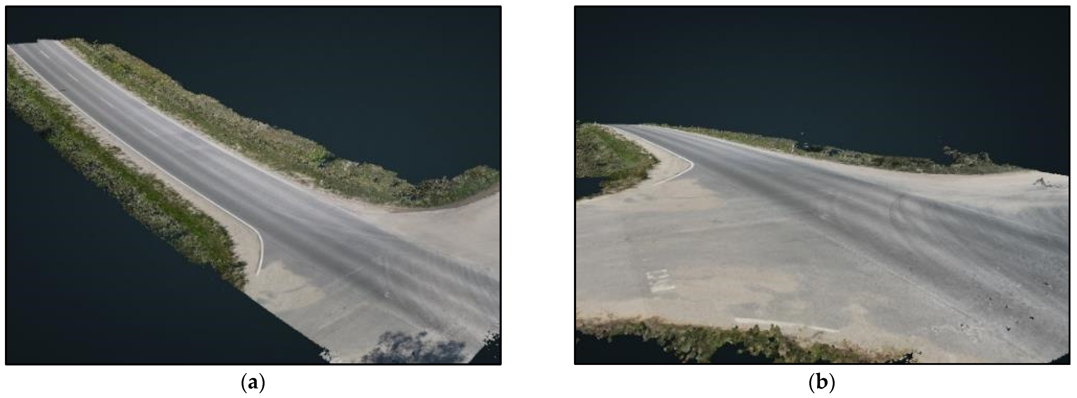 Vehicles 05 00093 g011a