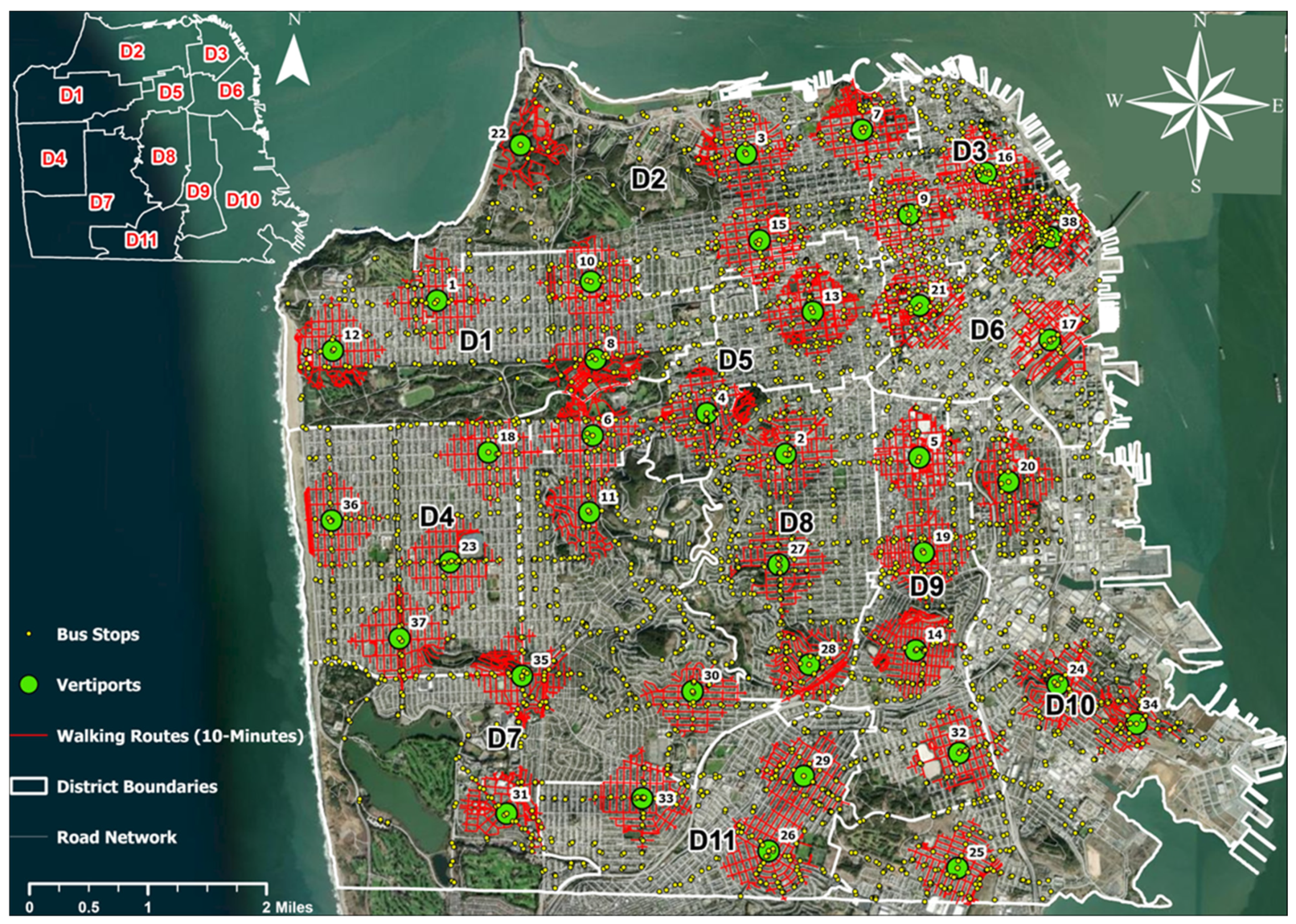 Vehicles 05 00097 g003
