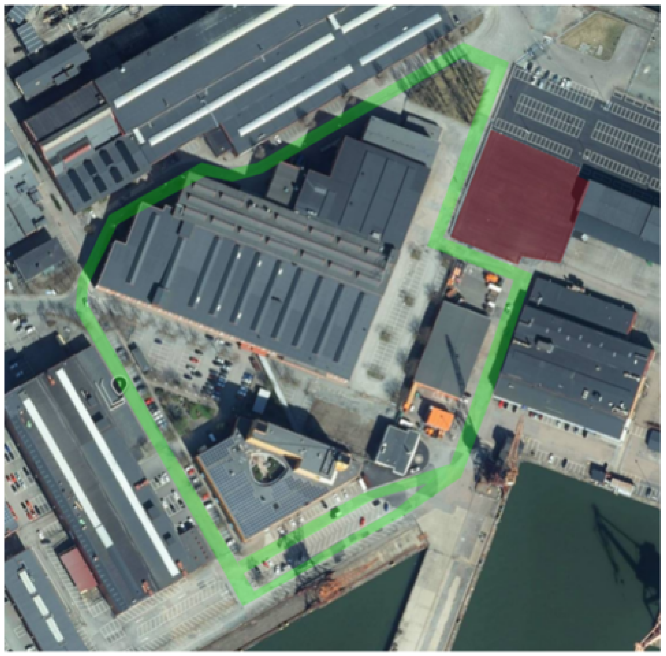 Vehicles 05 00098 g006