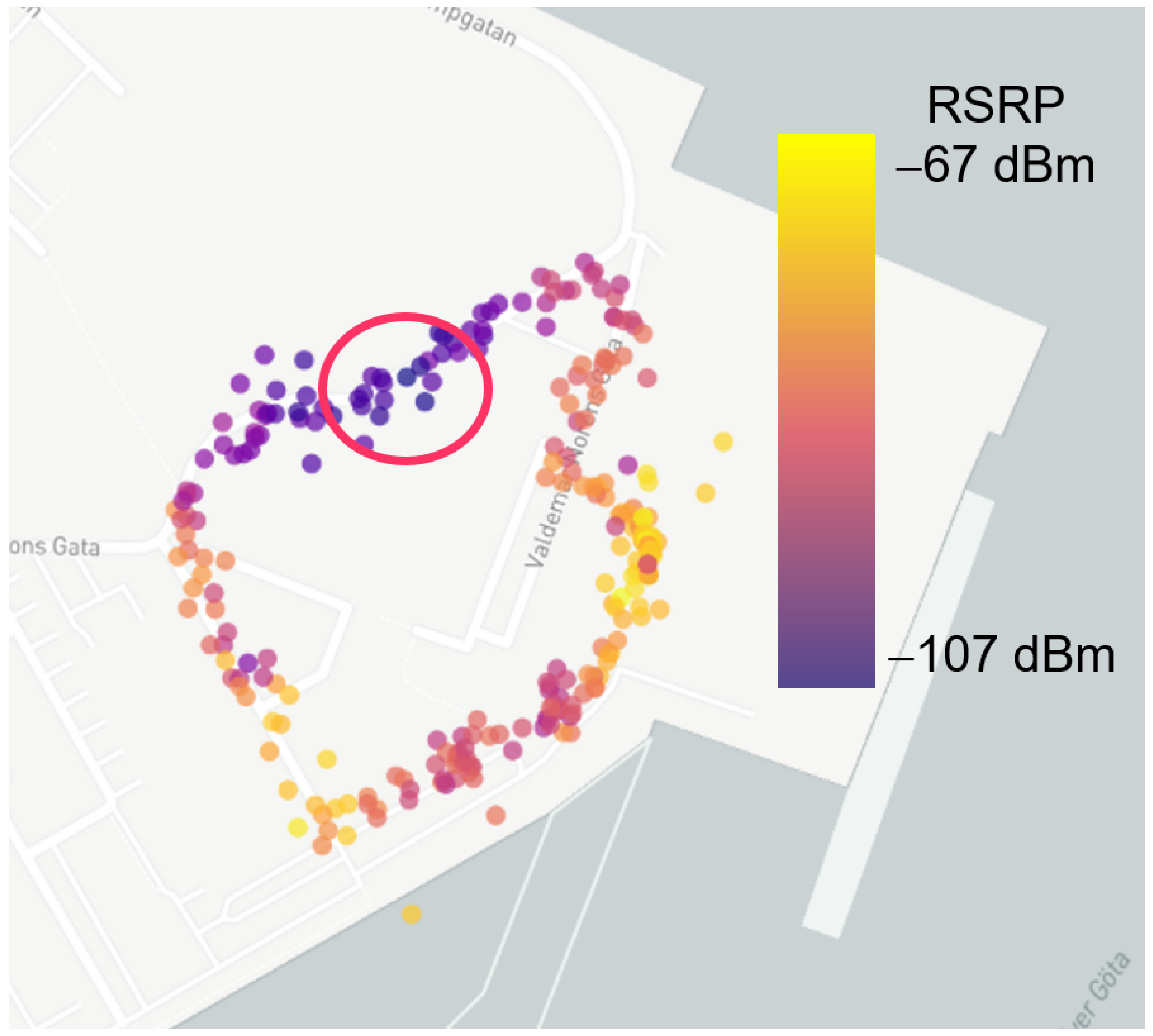 Vehicles 05 00098 g008